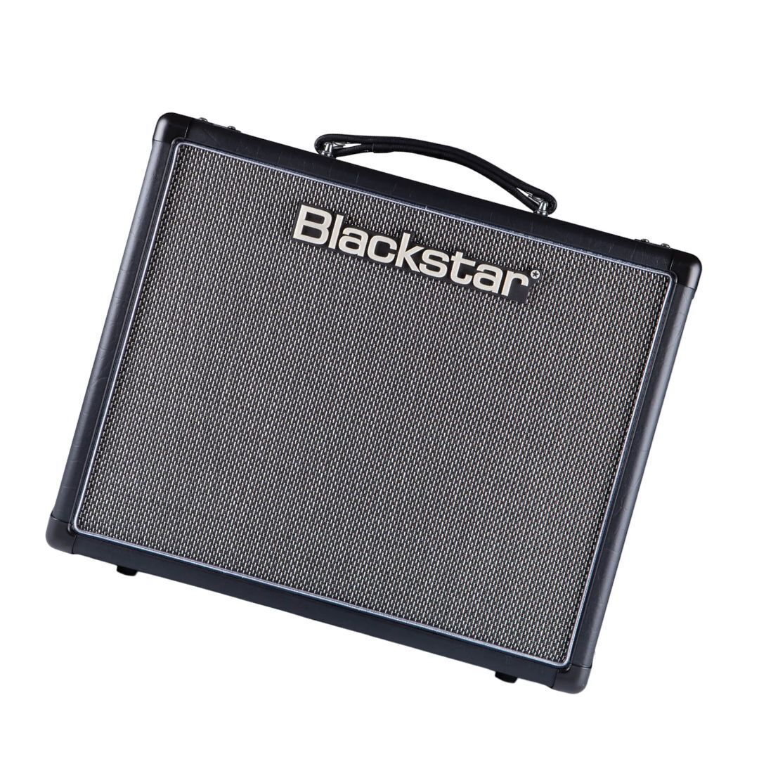 Blackstar HT-5R MkII Guitar Combo Amplifier