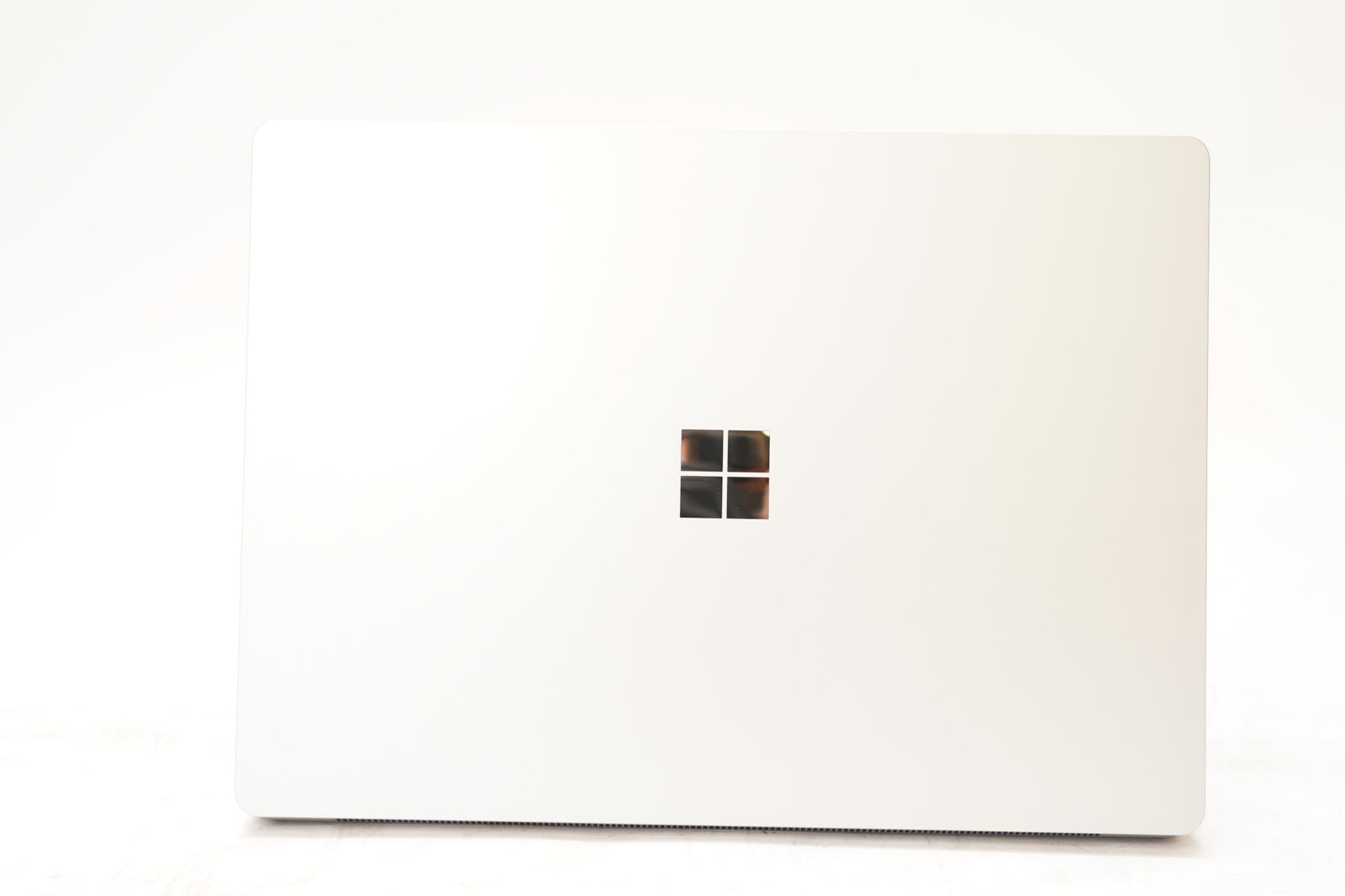 Microsoft Surface Laptop 5 | 13.5