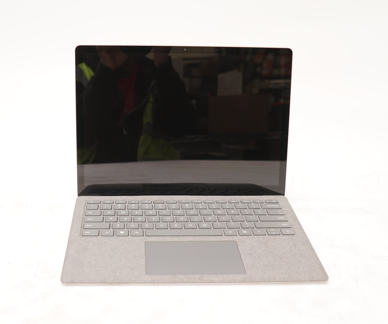 Microsoft Surface Laptop 5 | 13.5