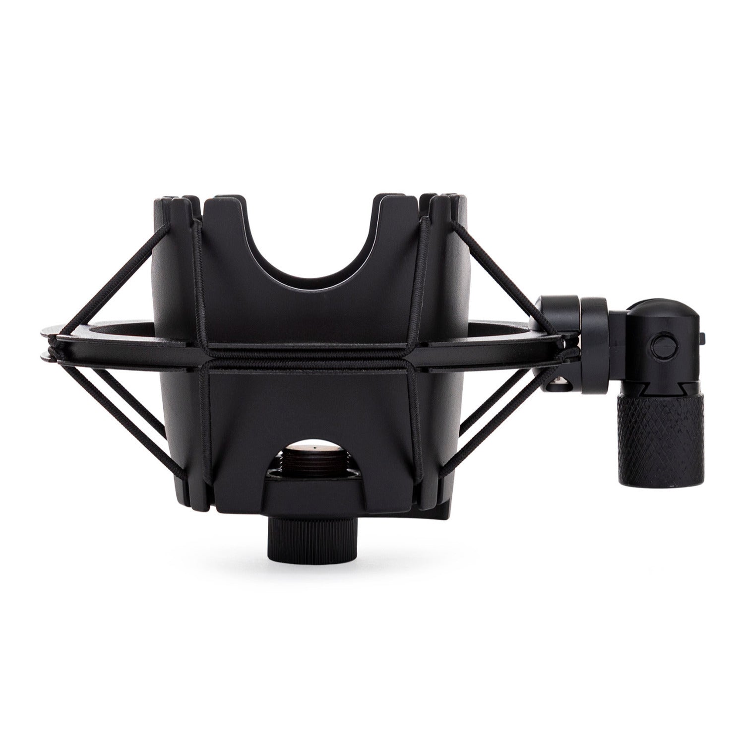 Knox Gear Shock Mount for Blue Yeti X Microphone