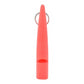 Acme 211.5 Dog Whistle (Color May Vary)