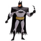 McFarlane Toys - The New Batman Adventures Batman 6in Scale Figure