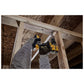 DEWALT DCD799B 20V MAX ATOMIC COMPACT SERIES Brushless Lithium-Ion 1/2 in. Cordless Hammer Drill (Tool Only)