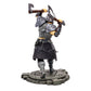 McFarlane Toys Diablo IV Barbarian (EPIC) 6-in Action Figure