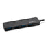 Knox Gear 4-Port USB 3.0 Hub