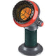 Mr. Heater MH4B 3800 BTU Portable Little Buddy Propane Heater