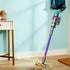 Dyson Gen5detect Cordless Vacuum Cleaner