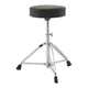 On Stage MDT2 Double-Braced Drum Throne