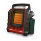 Mr. Heater F232000 Portable Buddy Heater