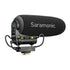 Saramonic VMIC5 Pro Camera-Mount Shotgun Microphone