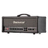 Blackstar HT Venue Series Stage 100 MKII 100W Tube Guitar Amp Head