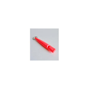 Acme 211.5 Dog Whistle (Color May Vary)