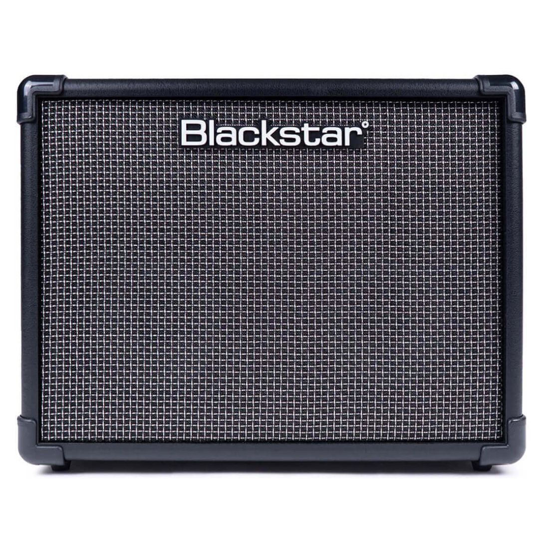 Blackstar ID Core 20 Electric Guitar Combo Amplifier