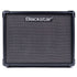 Blackstar ID Core 20 Electric Guitar Combo Amplifier