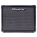 Blackstar ID Core 20 Electric Guitar Combo Amplifier