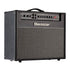 Blackstar HT Venue Series Stage 60 60W 1x12 Tube Guitar Combo Amp MKII Black