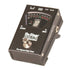 On-Stage GTA7800 True-Bypass Pedal Tuner