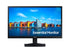 SAMSUNG S33A Series 22-Inch FHD 1080p Computer Monitor, HDMI, VA Panel, Wideview Screen, Eye Saver /Game Mode