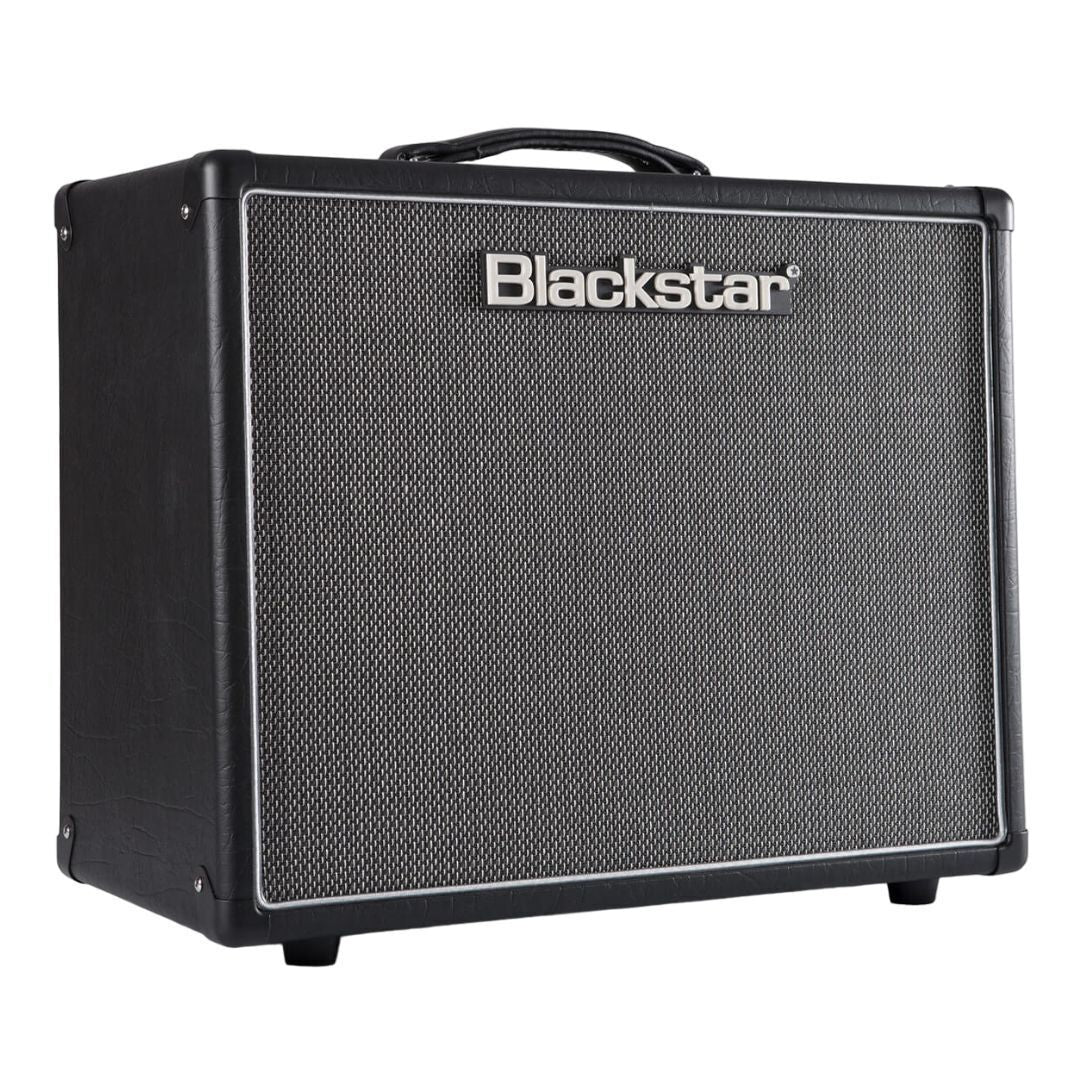 Blackstar HT-20R MkII Guitar Combo Amplifier