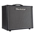 Blackstar HT-20R MkII Guitar Combo Amplifier