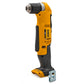 DeWalt DCD740C1 20V Max Right-Angle Cordless Drill/Driver Kit