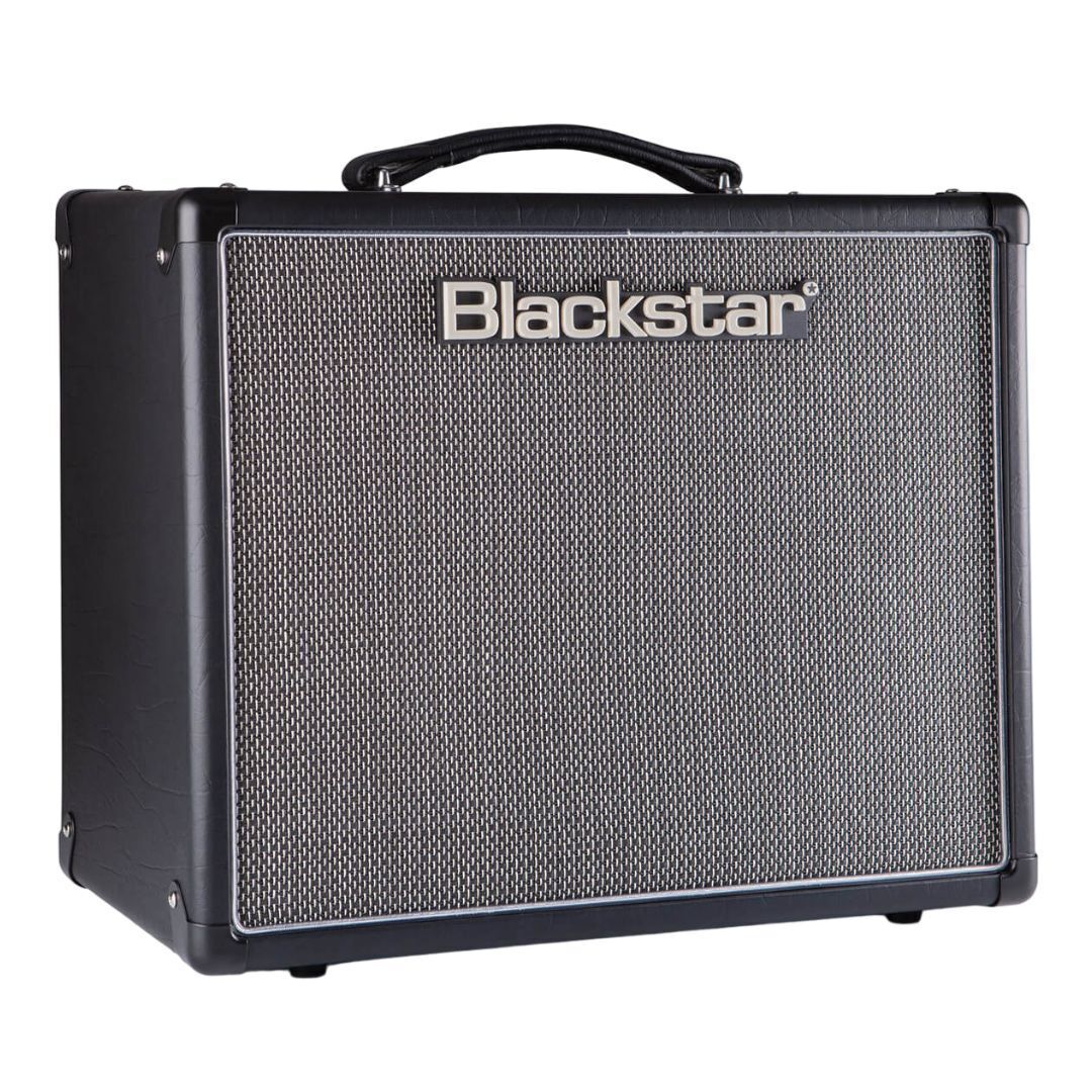 Blackstar HT-5R MkII Guitar Combo Amplifier