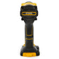 Dewalt DCF923B ATOMIC 20V MAX Brushless 3/8-In Cordless Impact Wrench(Tool Only)