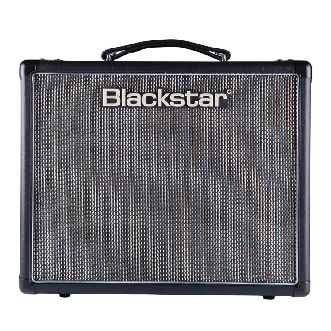 Blackstar HT-5R MkII Guitar Combo Amplifier