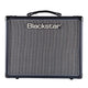 Blackstar HT-5R MkII Guitar Combo Amplifier