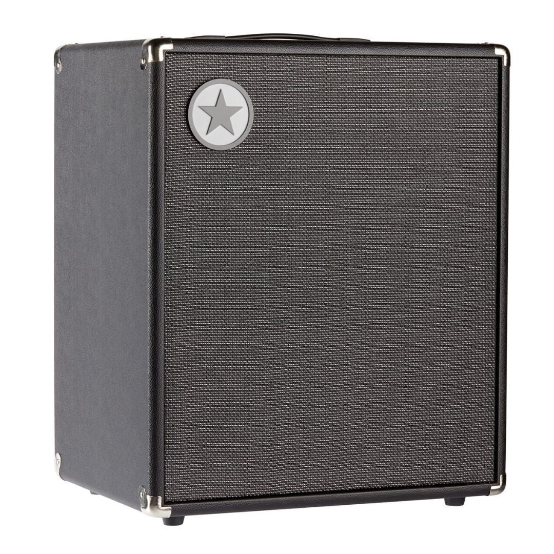 Blackstar Unity Bass 2x10 500 Watt Bass Combo