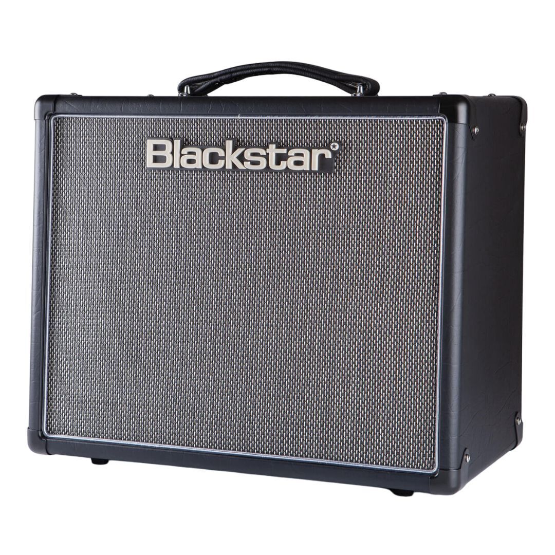 Blackstar HT-5R MkII Guitar Combo Amplifier