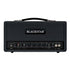 Blackstar St. James 50W 6L6 Tube Amplifier Head