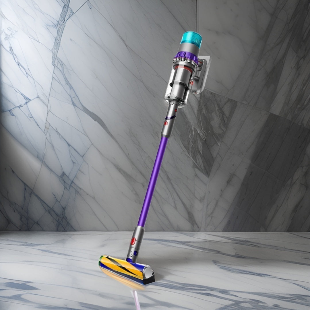 Dyson Gen5detect Cordless Vacuum Cleaner