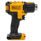 DeWalt DCE530B 20V MAX Cordless Heat Gun (Tool Only)