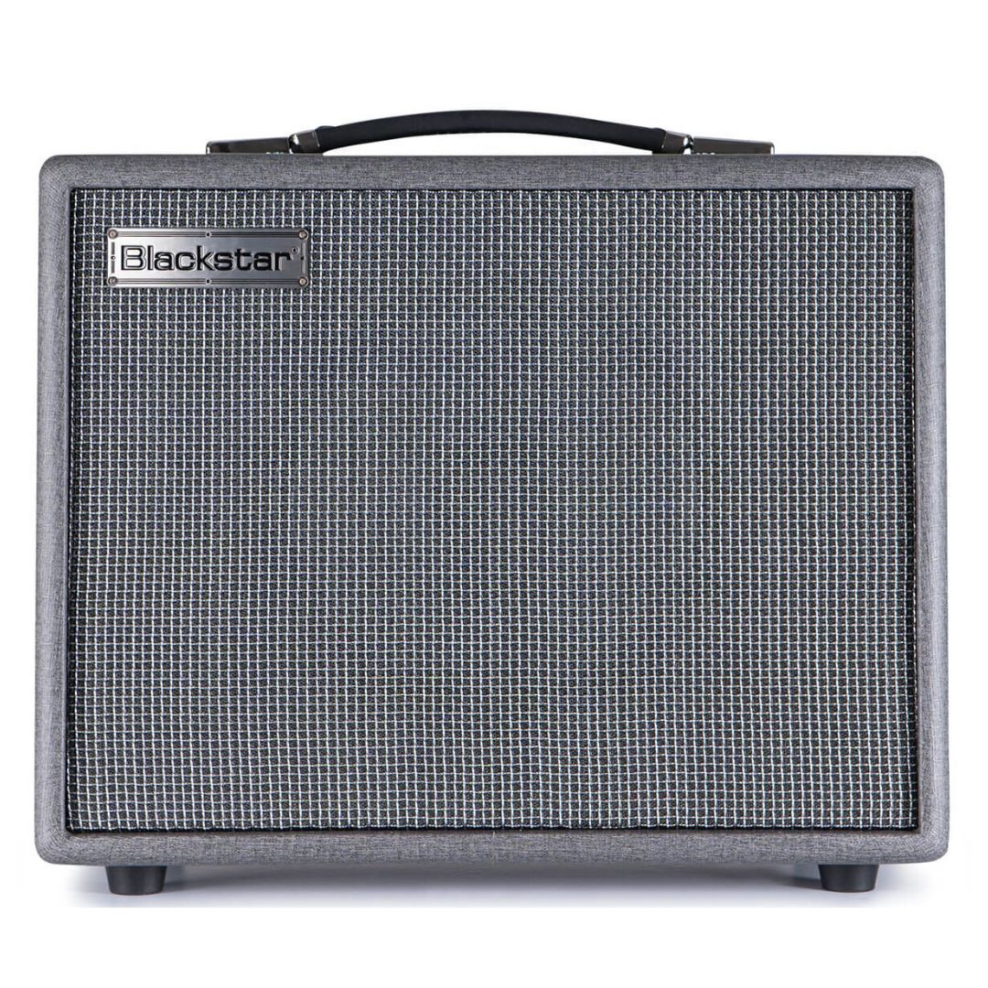 Blackstar Silverline Standard 20W 1X10 Combo Amp