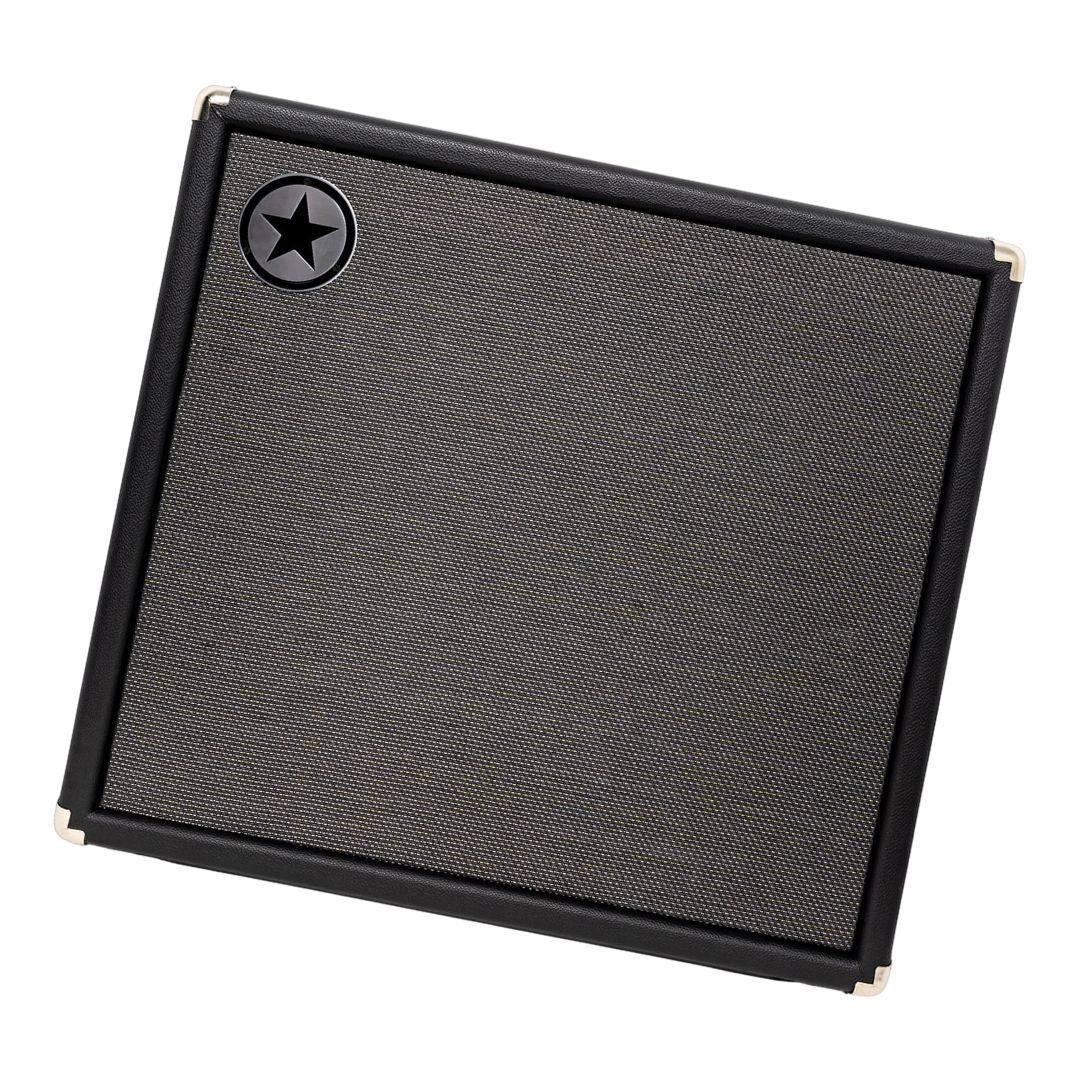 Blackstar 1X15 400W Bass Cabinet