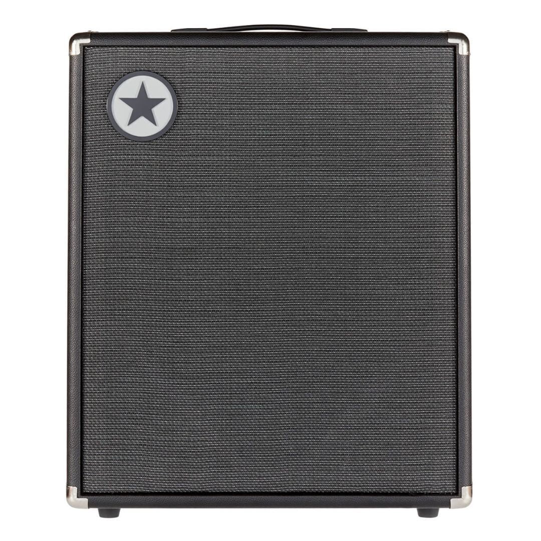 Blackstar Unity Bass 2x10 500 Watt Bass Combo