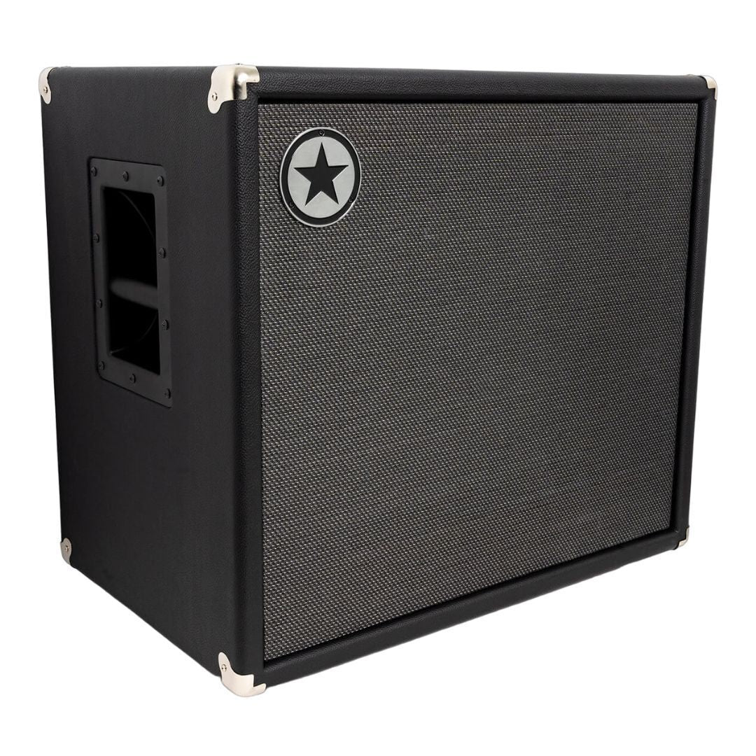 Blackstar 1X15 400W Bass Cabinet