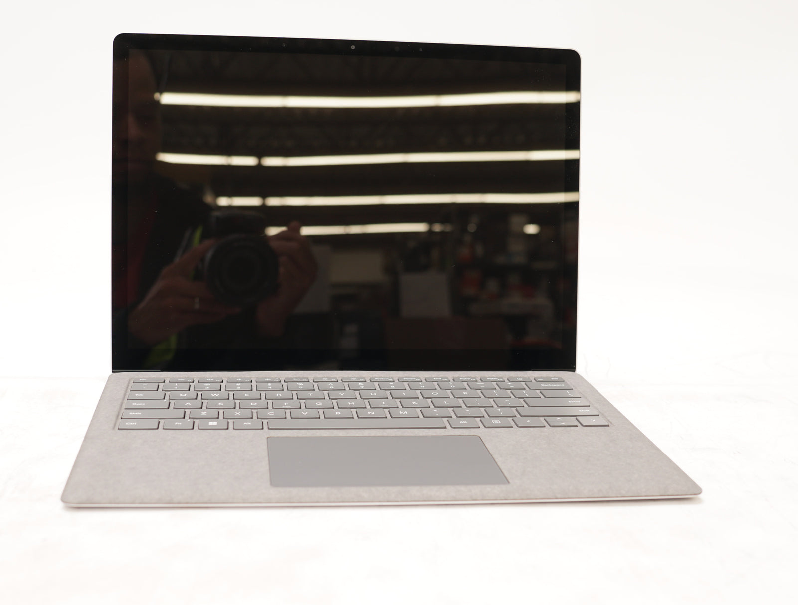 Microsoft Surface Laptop 5 | 13.5