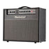 Blackstar HT Venue Series Stage 60 60W 1x12 Tube Guitar Combo Amp MKII Black