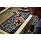 DEWALT DCF850B 20V Cordless Brushless Compact 1/4'' Impact Driver (Tool Only)