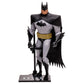 McFarlane Toys - The New Batman Adventures Batman 6in Scale Figure