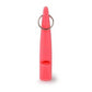 Acme 211.5 Dog Whistle (Color May Vary)