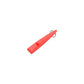 Acme 211.5 Dog Whistle (Color May Vary)