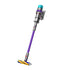 Dyson Gen5detect Cordless Vacuum Cleaner