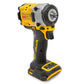 Dewalt DCF923B ATOMIC 20V MAX Brushless 3/8-In Cordless Impact Wrench(Tool Only)