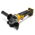 Dewalt DCG413B 20V XR Brushless 4.5-Inch Angle Grinder (Baretool)