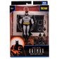 McFarlane Toys - The New Batman Adventures Batman 6in Scale Figure