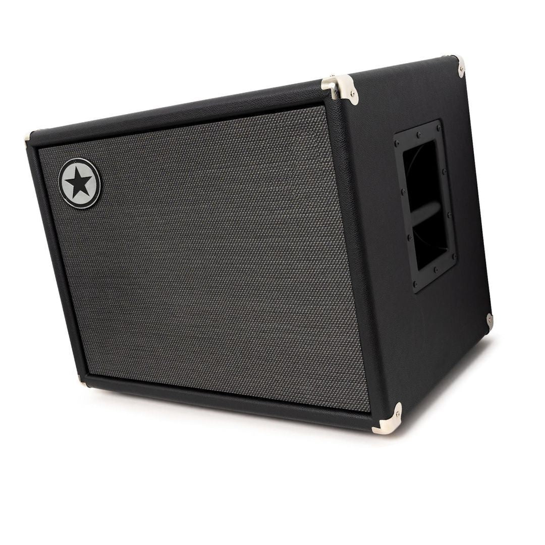 Blackstar 400W 2x10 Bass Cabinet