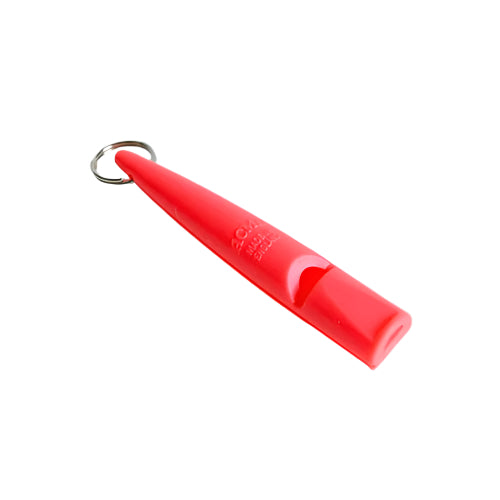 Acme 211.5 Dog Whistle (Color May Vary)